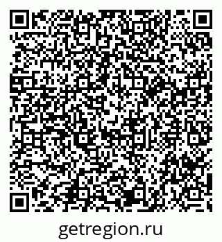 79914057836