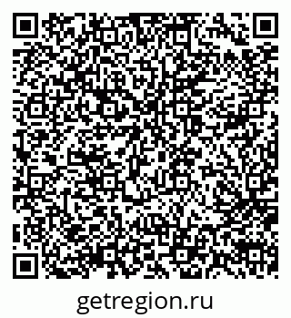 79914057839