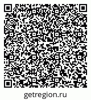 79914057843