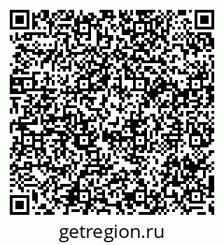 79914057850