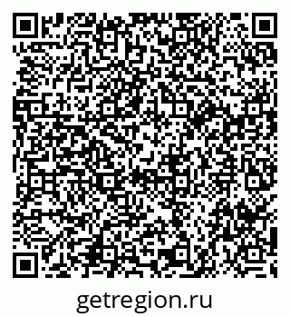 79914057856
