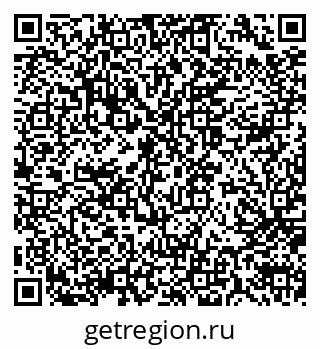 79914057862