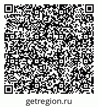 79914057865