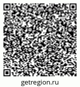 79914057869