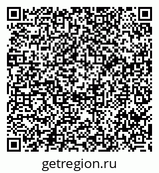 79914057870