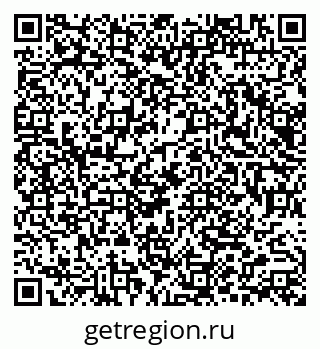 79914057871
