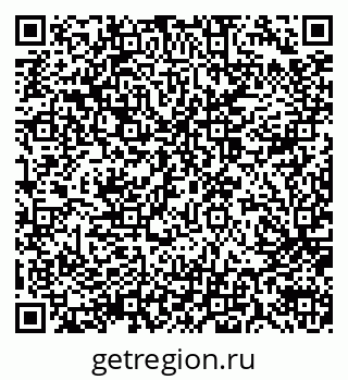 79914057872