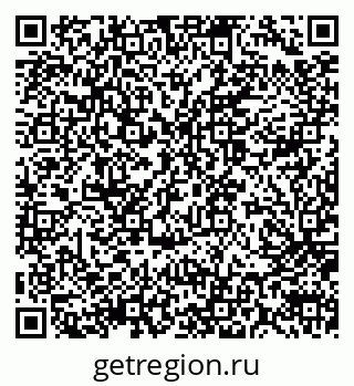 79914057875