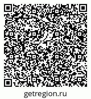 79914057878