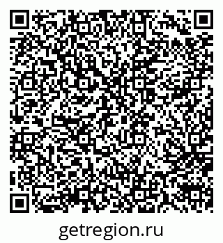 79914057882