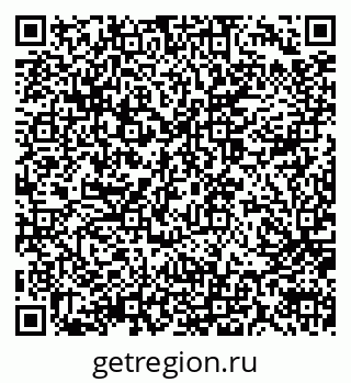 79914057884