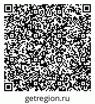 79914057887