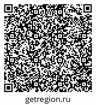 79914057893