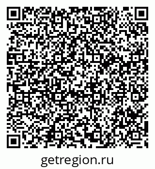 79914057894