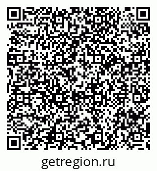 79914057896