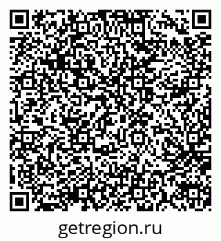 79914057897