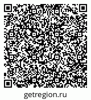 79914057899