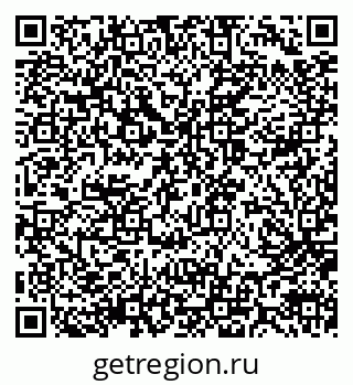 79914057900