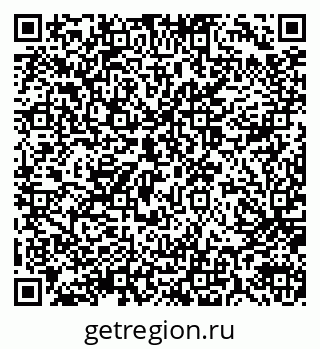 79914057902