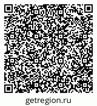 79914057903