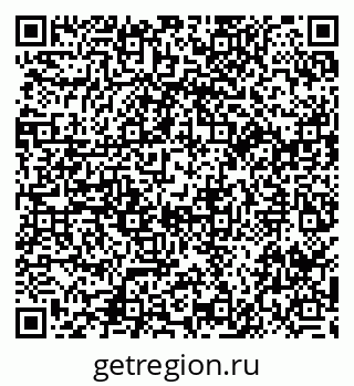 79914057905
