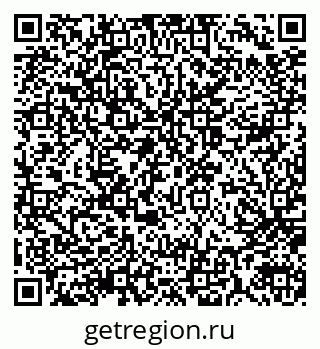 79914057906