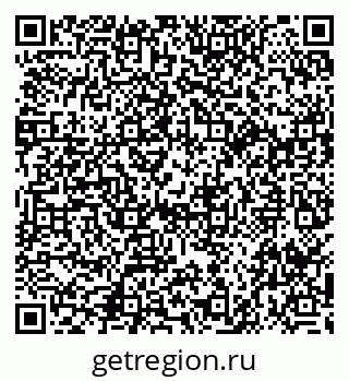 79914057907