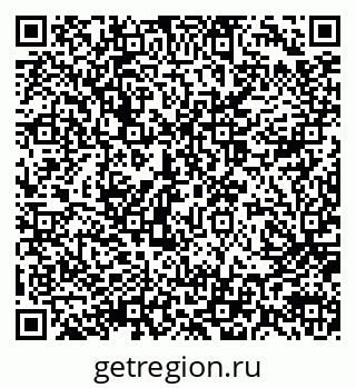 79914057909