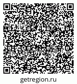 79914057910