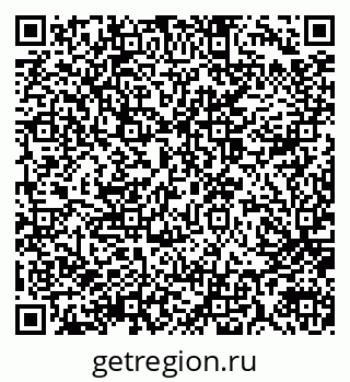 79914057916