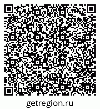 79914057918