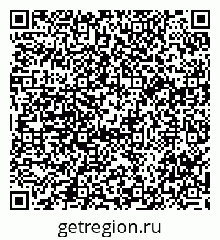 79914057920