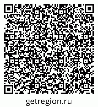 79914057923