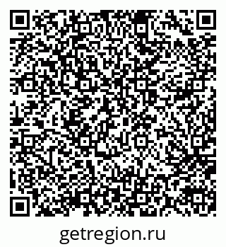79914057925