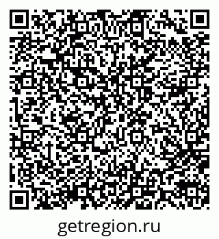 79914057930