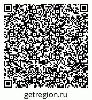 79914057937