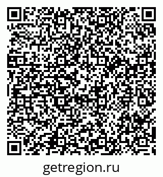 79914057940
