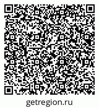 79914057948