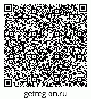 79914057949