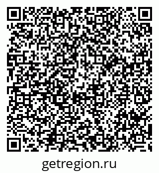 79914057950