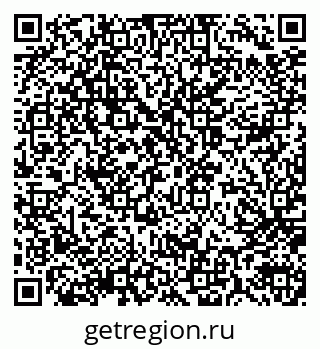 79914057952