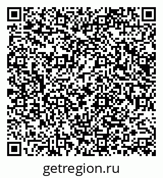 79914057955