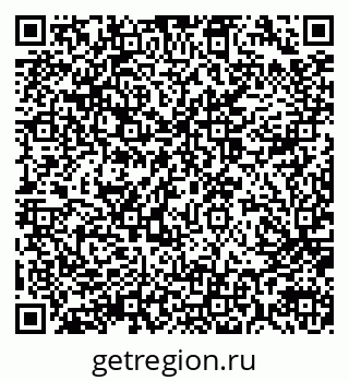 79914057963