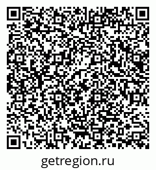 79914057964