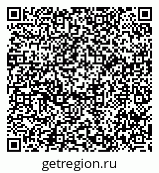 79914057969