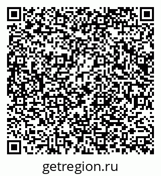 79914057980