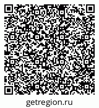 79914057981