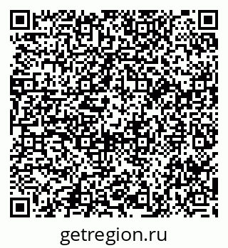 79914057982