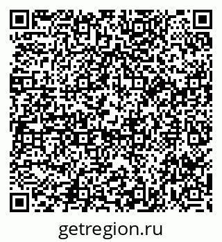 79914057983