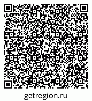 79914057984